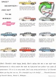 Chevrolet 1958 381.jpg